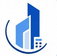 Logo SGBE