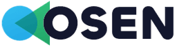 dark logo
