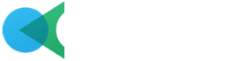 logo light